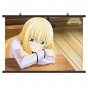������� �������� Juliet of Boarding School Juliet Persia Ver.2