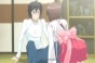 Sekirei (�������) MPEG4
