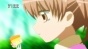 Yume-iro Patissiere (������������ ��������) HD