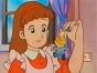 Topo Gigio (���� �������) MPEG4