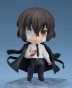 ������� Nendoroid Bungo Stray Dogs Osamu Dazai Fifteen-Year-Old Ver.