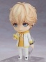 ������� Nendoroid 1215 Mr Love Queen's Choice: Kiro (Kira)