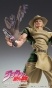 ������� Super Action Statue JoJo's Bizarre Adventure -Part III-: Hol Horse