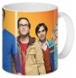 ������ The Big Bang Theory 351413