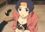 Rahxephon (��-�����) TV MPEG4