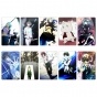 ����� �������� ������������� Code: Breaker No.1