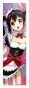 �������� ��� ���� Love Live! - Niko Yazawa