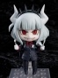 ������� Nendoroid 1622 Helltaker: Lucifer