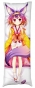 ���������� � �������� No Game No Life - Hatsuse Izuna