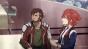 ������� ������ / Macross Delta