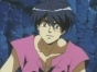 Vision of Escaflowne (������� ���������)