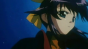 Mahoromatic: Automatic Maiden (�����������: �������������� �������)
