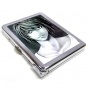 ��������� � ���������� Death Note 82701
