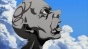 Afro Samurai: Resurrection (�����������: �����������)