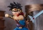 ������� POP UP PARADE Dragon Quest The Adventure of Dai: Dai