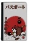 ������� �� ������� ������ Ghibli Crossover