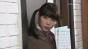 Dream High (��������� ������)