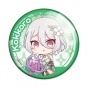 ������ Princess Connect! - Chibi Kokkoro