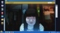 ���� ����� / Kowabon [13 �� 13] TV (720p)