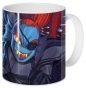 ������ Undertale - Undyne