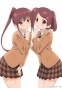 KissXsis (����������) HD