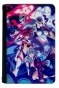 ������� �� ������� ������ Gurren Lagann - Yoko � Nia