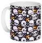 ������ "Undertale" Sans