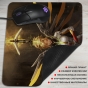 ������ ��� ����� ������������� Overwatch - Mercy