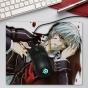 ������ ��� ����� Vampire Knight 60638