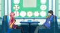 ������������ ������� / Sengoku Collection [26 �� 26] TV (720p)