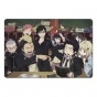 ������ ��������� ������������� Ao no Exorcist 310173