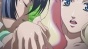 Macross Frontier ~Itsuwari no Utahime~ (������ ������� ~���������� �����~) HD