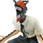 ������� Bandai Chainsaw Man Vibration Stars