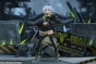 ������� Zenless Zone Zero Anby Demara 1/7 Complete Figure