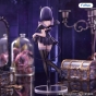 ������� SAV BiCute Dark Kitagawa Marin Kuroe Shizuku ver.