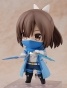 ������� 1660 Nendoroid BOFURI: Sally