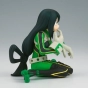 ������� SAV  Break Time Collection Vol.6 Asui Tsuyu