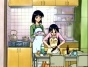 School Rumble (�������� ���������) (������ �����)