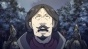 ������� � �������� �������� / Granblue Fantasy The Animation