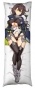 ���������� ��������� � �������� Baltimore �� Azur Lane