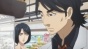 ����� ��� �� ����� / Kokkoku [HD]