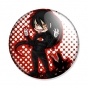 ������ Hellsing - Chibi Vlad Tepes