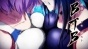 ������!!!!!!!! / Keijo!!!!!!!!