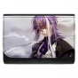 ������� ������ Kamigami no Asobi 331665