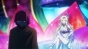 ����� ���� �� ���������: ������ / No Game No Life Zero [HD]