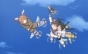 Strike Witches TV (��������� ������)