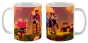 ������ ��������� / Minecraft �30