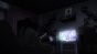 Durarara!!x2 Ten / ��������!! 2 TV-2 [HD]