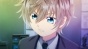 ���������� �� ���� / Hand Shakers