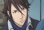 Bakumatsu Kikansetsu Irohanihoheto (������ �� ������ ����� ��������) MPEG4